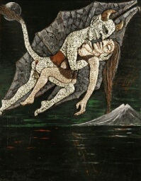 /medias/customer_2/Expos_virtuelles/Bettencourt/II Edificateur de steles barbares/diapo12_2_jpg_/0_0.jpg